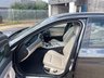 USED 2011 61 BMW 5 SERIES 2.0 520d M Sport Touring 5dr Diesel Steptronic Euro 5 (184 ps) Leather, Nav, Bluetooth, FSH