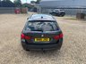 USED 2011 61 BMW 5 SERIES 2.0 520d M Sport Touring 5dr Diesel Steptronic Euro 5 (184 ps) Leather, Nav, Bluetooth, FSH
