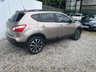 USED 2013 13 NISSAN QASHQAI 1.6 360 SUV 5dr Petrol CVT 2WD Euro 5 (117 ps) 8 STAMPS PAN ROOF SAT NAV