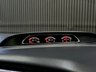 USED 2016 16 FORD FOCUS 2.0T EcoBoost ST-3 Hatchback 5dr Petrol Manual Euro 6 (s/s) (250 ps) *REVERSE CAMERA* *HEATED SEATS*