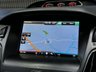 USED 2016 16 FORD FOCUS 2.0T EcoBoost ST-3 Hatchback 5dr Petrol Manual Euro 6 (s/s) (250 ps) *REVERSE CAMERA* *HEATED SEATS*