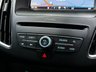 USED 2016 16 FORD FOCUS 2.0T EcoBoost ST-3 Hatchback 5dr Petrol Manual Euro 6 (s/s) (250 ps) *REVERSE CAMERA* *HEATED SEATS*