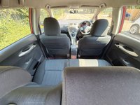 USED 2008 58 TOYOTA AURIS 1.33 VVT-i TR 100 BHP 5DR HATCH BACK (ULEZ OK) RECENT CAMBELT+ULEZ OK+A/C+