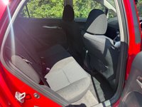 USED 2008 58 TOYOTA AURIS 1.33 VVT-i TR 100 BHP 5DR HATCH BACK (ULEZ OK) RECENT CAMBELT+ULEZ OK+A/C+