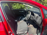 USED 2008 58 TOYOTA AURIS 1.33 VVT-i TR 100 BHP 5DR HATCH BACK (ULEZ OK) RECENT CAMBELT+ULEZ OK+A/C+