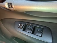 USED 2008 58 TOYOTA AURIS 1.33 VVT-i TR 100 BHP 5DR HATCH BACK (ULEZ OK) RECENT CAMBELT+ULEZ OK+A/C+