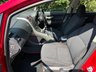 USED 2008 58 TOYOTA AURIS 1.33 VVT-i TR 100 BHP 5DR HATCH BACK (ULEZ OK) RECENT CAMBELT+ULEZ OK+A/C+