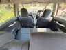 USED 2008 58 TOYOTA AURIS 1.33 VVT-i TR 100 BHP 5DR HATCH BACK (ULEZ OK) RECENT CAMBELT+ULEZ OK+A/C+