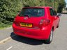 USED 2008 58 TOYOTA AURIS 1.33 VVT-i TR 100 BHP 5DR HATCH BACK (ULEZ OK) RECENT CAMBELT+ULEZ OK+A/C+