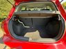 USED 2008 58 TOYOTA AURIS 1.33 VVT-i TR 100 BHP 5DR HATCH BACK (ULEZ OK) RECENT CAMBELT+ULEZ OK+A/C+