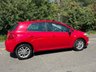 USED 2008 58 TOYOTA AURIS 1.33 VVT-i TR 100 BHP 5DR HATCH BACK (ULEZ OK) RECENT CAMBELT+ULEZ OK+A/C+