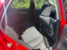USED 2008 58 TOYOTA AURIS 1.33 VVT-i TR 100 BHP 5DR HATCH BACK (ULEZ OK) RECENT CAMBELT+ULEZ OK+A/C+