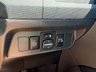 USED 2008 58 TOYOTA AURIS 1.33 VVT-i TR 100 BHP 5DR HATCH BACK (ULEZ OK) RECENT CAMBELT+ULEZ OK+A/C+