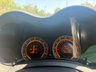 USED 2008 58 TOYOTA AURIS 1.33 VVT-i TR 100 BHP 5DR HATCH BACK (ULEZ OK) RECENT CAMBELT+ULEZ OK+A/C+