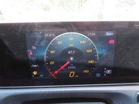 USED 2019 19 MERCEDES-BENZ A CLASS 1.3 A180 AMG Line (Executive) Hatchback 5dr Petrol 7G-DCT Euro 6 (s/s) (136 ps) ** EXTENDED WARRANTIES AVAILABLE **