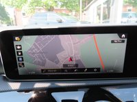 USED 2019 19 MERCEDES-BENZ A CLASS 1.3 A180 AMG Line (Executive) Hatchback 5dr Petrol 7G-DCT Euro 6 (s/s) (136 ps) ** EXTENDED WARRANTIES AVAILABLE **