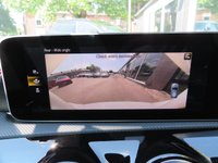 USED 2019 19 MERCEDES-BENZ A CLASS 1.3 A180 AMG Line (Executive) Hatchback 5dr Petrol 7G-DCT Euro 6 (s/s) (136 ps) ** EXTENDED WARRANTIES AVAILABLE **
