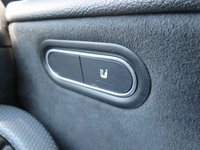 USED 2019 19 MERCEDES-BENZ A CLASS 1.3 A180 AMG Line (Executive) Hatchback 5dr Petrol 7G-DCT Euro 6 (s/s) (136 ps) ** EXTENDED WARRANTIES AVAILABLE **