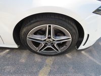 USED 2019 19 MERCEDES-BENZ A CLASS 1.3 A180 AMG Line (Executive) Hatchback 5dr Petrol 7G-DCT Euro 6 (s/s) (136 ps) ** EXTENDED WARRANTIES AVAILABLE **