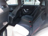 USED 2019 19 MERCEDES-BENZ A CLASS 1.3 A180 AMG Line (Executive) Hatchback 5dr Petrol 7G-DCT Euro 6 (s/s) (136 ps) ** EXTENDED WARRANTIES AVAILABLE **