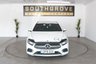 USED 2019 19 MERCEDES-BENZ A CLASS 1.3 A180 AMG Line (Executive) Hatchback 5dr Petrol 7G-DCT Euro 6 (s/s) (136 ps) ** EXTENDED WARRANTIES AVAILABLE **