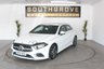 USED 2019 19 MERCEDES-BENZ A CLASS 1.3 A180 AMG Line (Executive) Hatchback 5dr Petrol 7G-DCT Euro 6 (s/s) (136 ps) ** EXTENDED WARRANTIES AVAILABLE **