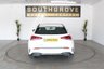 USED 2019 19 MERCEDES-BENZ A CLASS 1.3 A180 AMG Line (Executive) Hatchback 5dr Petrol 7G-DCT Euro 6 (s/s) (136 ps) ** EXTENDED WARRANTIES AVAILABLE **