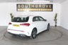 USED 2019 19 MERCEDES-BENZ A CLASS 1.3 A180 AMG Line (Executive) Hatchback 5dr Petrol 7G-DCT Euro 6 (s/s) (136 ps) ** EXTENDED WARRANTIES AVAILABLE **
