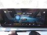 USED 2019 19 MERCEDES-BENZ A CLASS 1.3 A180 AMG Line (Executive) Hatchback 5dr Petrol 7G-DCT Euro 6 (s/s) (136 ps) ** EXTENDED WARRANTIES AVAILABLE **
