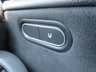 USED 2019 19 MERCEDES-BENZ A CLASS 1.3 A180 AMG Line (Executive) Hatchback 5dr Petrol 7G-DCT Euro 6 (s/s) (136 ps) ** EXTENDED WARRANTIES AVAILABLE **
