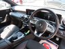 USED 2019 19 MERCEDES-BENZ A CLASS 1.3 A180 AMG Line (Executive) Hatchback 5dr Petrol 7G-DCT Euro 6 (s/s) (136 ps) ** EXTENDED WARRANTIES AVAILABLE **
