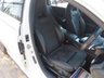 USED 2019 19 MERCEDES-BENZ A CLASS 1.3 A180 AMG Line (Executive) Hatchback 5dr Petrol 7G-DCT Euro 6 (s/s) (136 ps) ** EXTENDED WARRANTIES AVAILABLE **