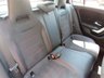 USED 2019 19 MERCEDES-BENZ A CLASS 1.3 A180 AMG Line (Executive) Hatchback 5dr Petrol 7G-DCT Euro 6 (s/s) (136 ps) ** EXTENDED WARRANTIES AVAILABLE **