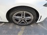 USED 2019 19 MERCEDES-BENZ A CLASS 1.3 A180 AMG Line (Executive) Hatchback 5dr Petrol 7G-DCT Euro 6 (s/s) (136 ps) ** EXTENDED WARRANTIES AVAILABLE **