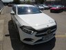 USED 2019 19 MERCEDES-BENZ A CLASS 1.3 A180 AMG Line (Executive) Hatchback 5dr Petrol 7G-DCT Euro 6 (s/s) (136 ps) ** EXTENDED WARRANTIES AVAILABLE **