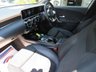 USED 2019 19 MERCEDES-BENZ A CLASS 1.3 A180 AMG Line (Executive) Hatchback 5dr Petrol 7G-DCT Euro 6 (s/s) (136 ps) ** EXTENDED WARRANTIES AVAILABLE **