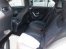 USED 2019 19 MERCEDES-BENZ A CLASS 1.3 A180 AMG Line (Executive) Hatchback 5dr Petrol 7G-DCT Euro 6 (s/s) (136 ps) ** EXTENDED WARRANTIES AVAILABLE **