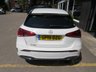 USED 2019 19 MERCEDES-BENZ A CLASS 1.3 A180 AMG Line (Executive) Hatchback 5dr Petrol 7G-DCT Euro 6 (s/s) (136 ps) ** EXTENDED WARRANTIES AVAILABLE **