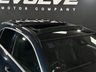 USED 2019 69 MERCEDES-BENZ A CLASS 2.0 A35 AMG (Premium Plus) Hatchback 5dr Petrol SpdS DCT 4MATIC Euro 6 (s/s) (306 ps) SENSORS, LEATHER, NAV!