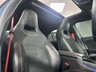 USED 2019 69 MERCEDES-BENZ A CLASS 2.0 A35 AMG (Premium Plus) Hatchback 5dr Petrol SpdS DCT 4MATIC Euro 6 (s/s) (306 ps) SENSORS, LEATHER, NAV!