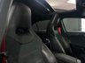 USED 2019 69 MERCEDES-BENZ A CLASS 2.0 A35 AMG (Premium Plus) Hatchback 5dr Petrol SpdS DCT 4MATIC Euro 6 (s/s) (306 ps) SENSORS, LEATHER, NAV!