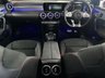 USED 2019 69 MERCEDES-BENZ A CLASS 2.0 A35 AMG (Premium Plus) Hatchback 5dr Petrol SpdS DCT 4MATIC Euro 6 (s/s) (306 ps) SENSORS, LEATHER, NAV!