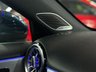 USED 2019 69 MERCEDES-BENZ A CLASS 2.0 A35 AMG (Premium Plus) Hatchback 5dr Petrol SpdS DCT 4MATIC Euro 6 (s/s) (306 ps) SENSORS, LEATHER, NAV!