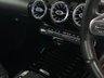 USED 2019 69 MERCEDES-BENZ A CLASS 2.0 A35 AMG (Premium Plus) Hatchback 5dr Petrol SpdS DCT 4MATIC Euro 6 (s/s) (306 ps) SENSORS, LEATHER, NAV!
