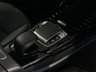USED 2019 69 MERCEDES-BENZ A CLASS 2.0 A35 AMG (Premium Plus) Hatchback 5dr Petrol SpdS DCT 4MATIC Euro 6 (s/s) (306 ps) SENSORS, LEATHER, NAV!
