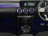 USED 2019 69 MERCEDES-BENZ A CLASS 2.0 A35 AMG (Premium Plus) Hatchback 5dr Petrol SpdS DCT 4MATIC Euro 6 (s/s) (306 ps) SENSORS, LEATHER, NAV!