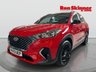USED 2020 70 HYUNDAI TUCSON 1.6 CRDi MHEV N Line SUV 5dr Diesel Hybrid DCT Euro 6 (s/s) (136 ps) 