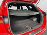 USED 2020 70 HYUNDAI TUCSON 1.6 CRDi MHEV N Line SUV 5dr Diesel Hybrid DCT Euro 6 (s/s) (136 ps) 
