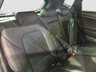 USED 2020 70 HYUNDAI TUCSON 1.6 CRDi MHEV N Line SUV 5dr Diesel Hybrid DCT Euro 6 (s/s) (136 ps) 