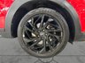 USED 2020 70 HYUNDAI TUCSON 1.6 CRDi MHEV N Line SUV 5dr Diesel Hybrid DCT Euro 6 (s/s) (136 ps) 